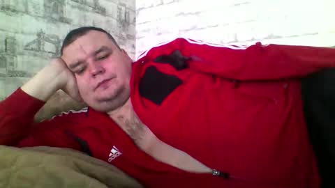 dimasvit5306 online show from 03.03.26