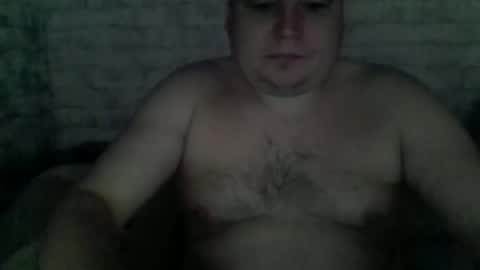 Snapshot of dimasvit5336 chatting on 12.21.25 dimasvit5336 online show from 12.21.25