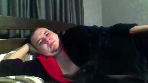 Snapshot of dimasvit5336 chatting on 01.05.26 dimasvit5336 online show from 01.05.26