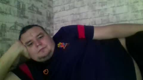 Snapshot of dimasvit5336 chatting on 01.06.26 dimasvit5336 online show from 01.06.26