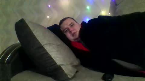 Snapshot of dimasvit5336 chatting on 01.06.26 dimasvit5336 online show from 01.06.26