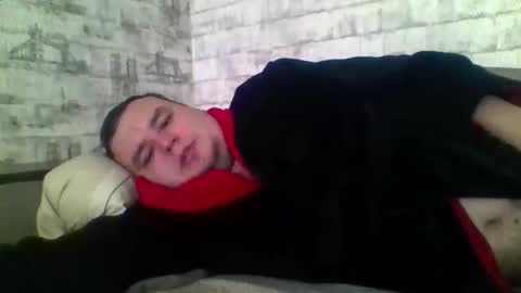 Snapshot of dimasvit5336 chatting on 01.09.26 dimasvit5336 online show from 01.09.26