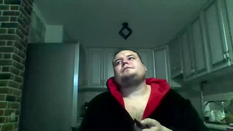 Snapshot of dimasvit5336 chatting on 01.10.26 dimasvit5336 online show from 01.10.26