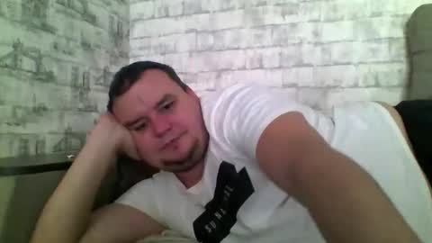 Snapshot of dimasvit5336 chatting on 01.11.26 dimasvit5336 online show from 01.11.26