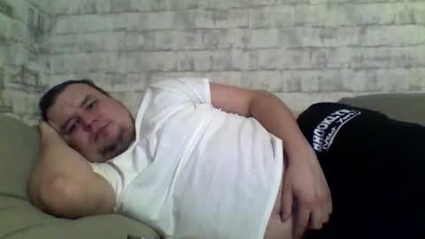 Snapshot of dimasvit5336 chatting on 01.14.26 dimasvit5336 online show from 01.14.26