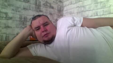 dimasvit5336 online show from 02.01.26