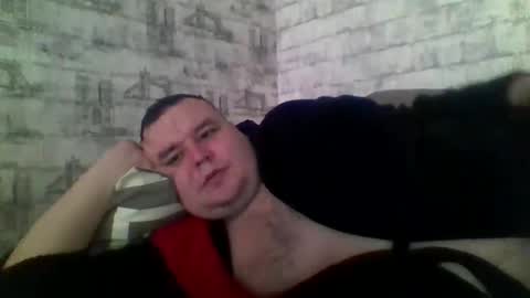 dimasvit5336 online show from 02.27.26