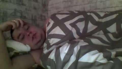 dimasvit5336 online show from 03.03.26