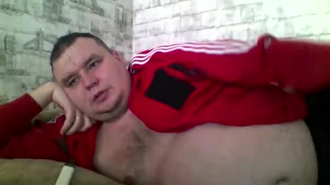 dimasvit5336 online show from 03.04.26