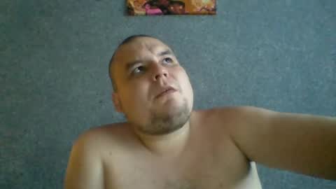 Snapshot of dimasvit5336 chatting on 06.15.26 dimasvit5336 online show from 06.15.26