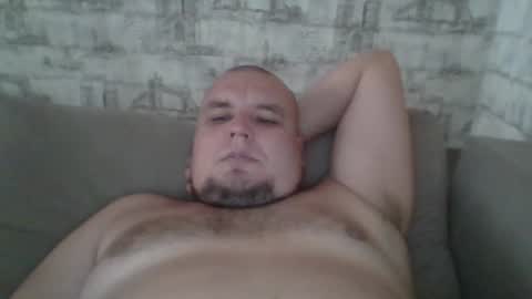 dimasvit5336 online show from 07.16.26
