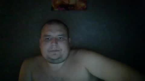 dimasvit5336 online show from 07.29.26