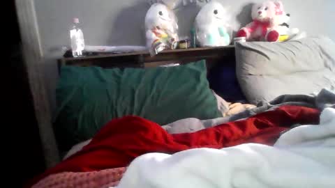 Snapshot of dime9nsmoke chatting on 04.20.26 Dime9 online show from 04.20.26