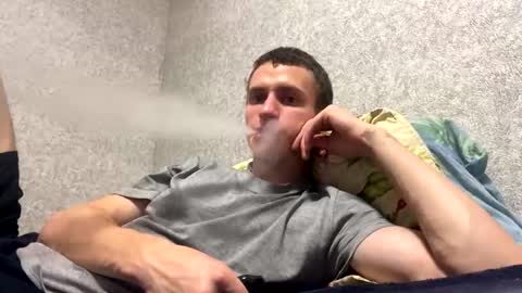 dimes_21 online show from 09.17.25