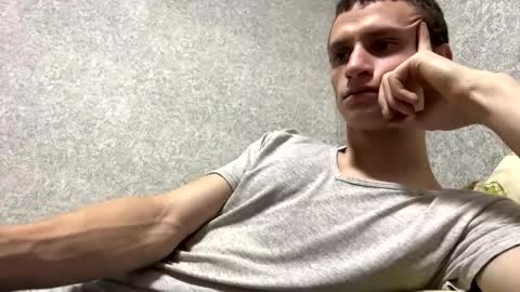 dimes_21 online show from 09.17.25