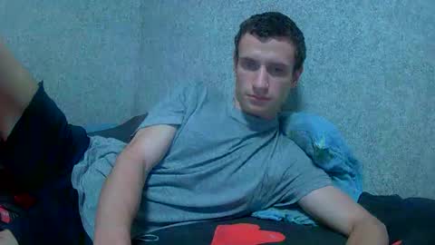 dimes_21 online show from 09.27.25