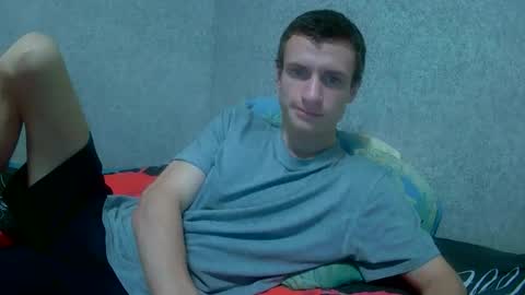 dimes_21 online show from 10.01.25