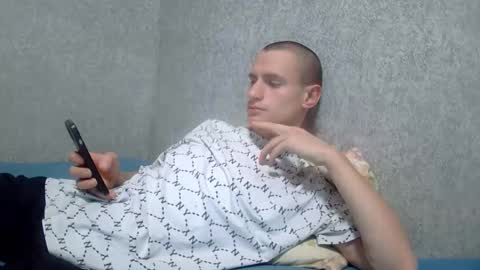 dimes_21 online show from 10.04.25