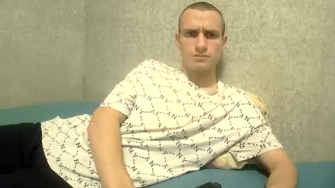 dimes_21 online show from 10.05.25