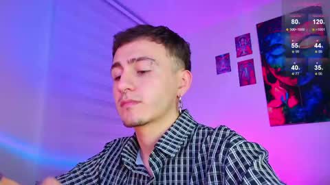 Snapshot of dimitri_bilak_ chatting on 04.30.26 Julian Independent Model online show from 04.30.26