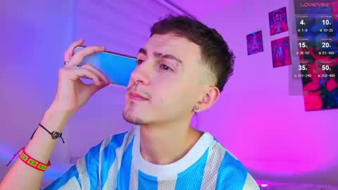 Snapshot of dimitri_bilak_ chatting on 06.03.26 Julian Independent Model online show from 06.03.26