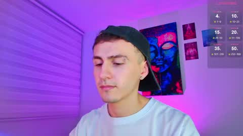 Snapshot of dimitri_bilak_ chatting on 06.09.26 Julian Independent Model online show from 06.09.26