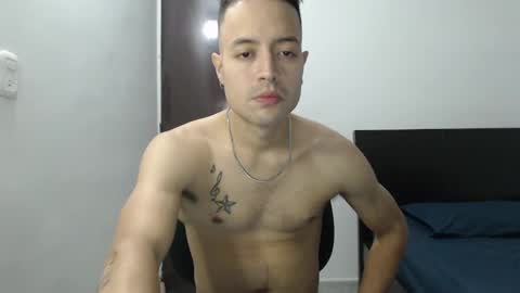 Dimitri online show from 12.26.24