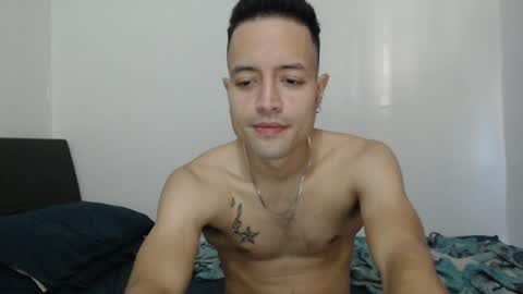 Dimitri online show from 02.17.25