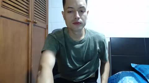 Dimitri online show from 02.06.26