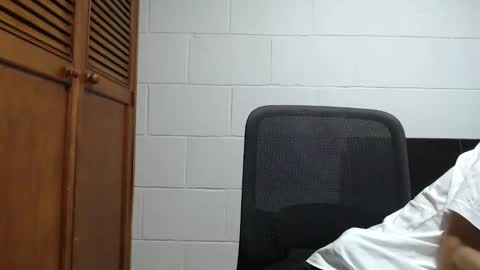 Dimitri online show from 02.15.26