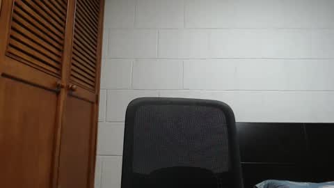 Dimitri online show from 02.25.26