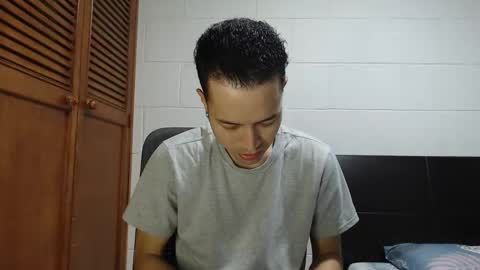 Dimitri online show from 03.12.26