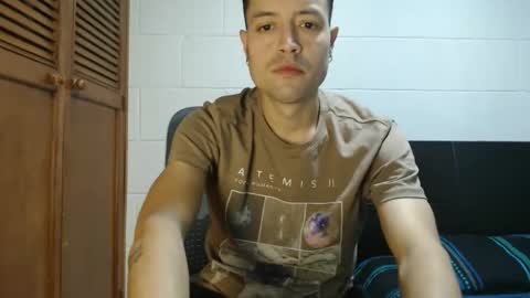 Dimitri online show from 03.21.26