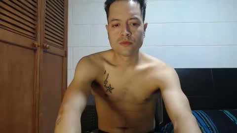 Dimitri online show from 03.27.26