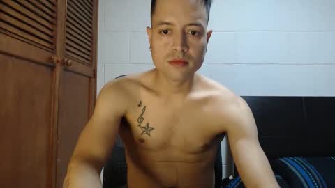 Dimitri online show from 04.09.26