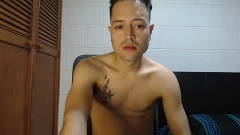 Dimitri online show from 04.11.26