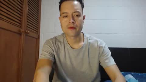 Dimitri online show from 04.21.26