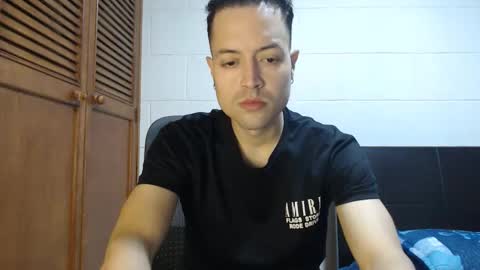 Dimitri online show from 04.22.26