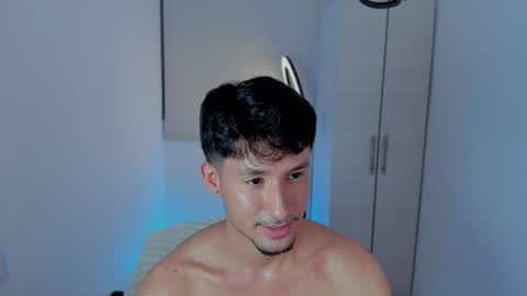 Fabian online show from 12.06.24