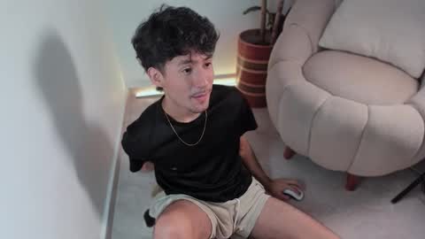 Fabian online show from 03.03.25