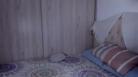 Fabian online show from 10.19.25