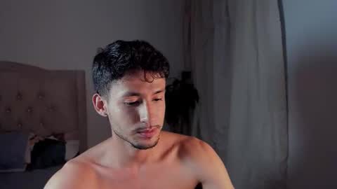 Fabian online show from 12.15.25