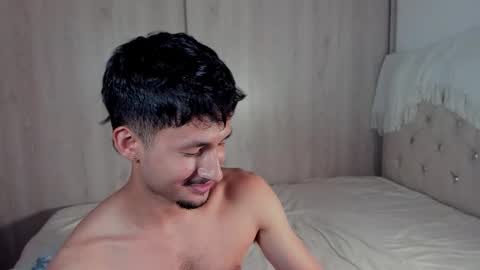 Fabian online show from 02.18.26