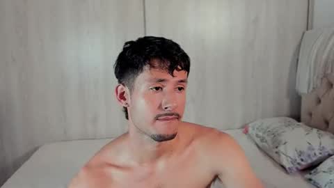 Fabian online show from 02.23.26