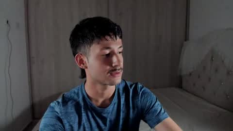 Fabian online show from 04.18.26