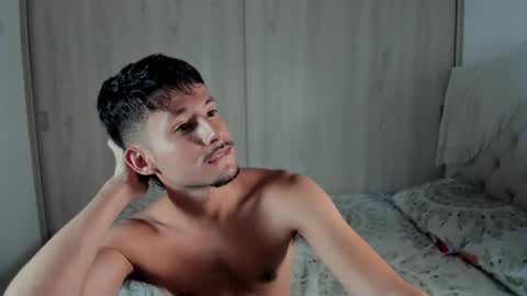 Fabian online show from 05.19.26