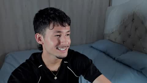Fabian online show from 06.04.26