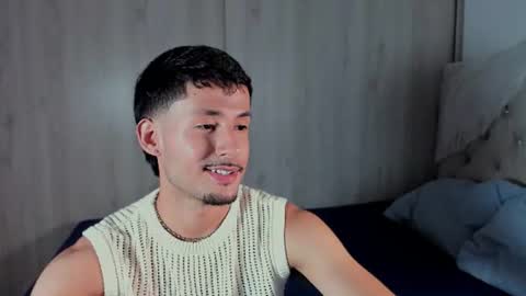 Snapshot of dimitri_targaryen chatting on 07.04.26 Fabian online show from 07.04.26