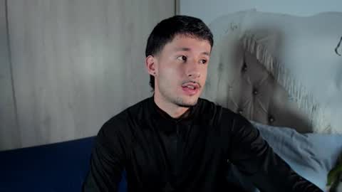 Snapshot of dimitri_targaryen chatting on 07.13.26 Fabian online show from 07.13.26