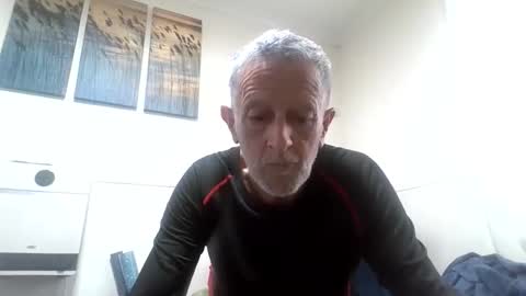 dimitrias2109 online show from 01.12.26